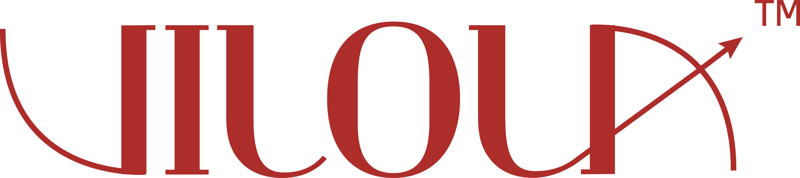 Vilola